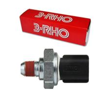 Interruptor Pressão De Óleo Fluence 2011 A 2019 - 3-Rho 33100