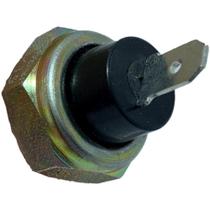 Interruptor pressão de óleo Ford Corcel I 1968 a 1977 ECHLIN Interruptor pressão de óleo Ford Corcel I 1968 a 1977 ECHLIN