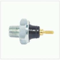 Interruptor pressão de óleo Ford Courier 1997 a 1999 MARFLEX Interruptor pressão de óleo Ford Courier 1997 a 1999 MARFLEX