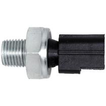 Interruptor pressão de óleo Ford Edge 2008 a 2020 MARFLEX