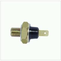 Interruptor pressão de óleo Ford F-12000 1995 a 1998 MARFLEX