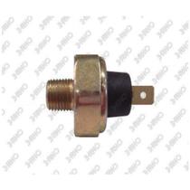 Interruptor pressão de óleo Ford F-14000 1995 a 1998 3-RHO
