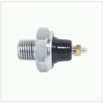 Interruptor pressão de óleo Ford F-350 1960 a 2011 MARFLEX Interruptor pressão de óleo Ford F-350 1960 a 2011 MARFLEX