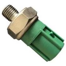 Interruptor pressão de óleo Ford Focus 2000 a 2022