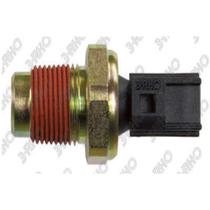 Interruptor pressão de óleo Ford Fusion 2006 a 2016 3-RHO