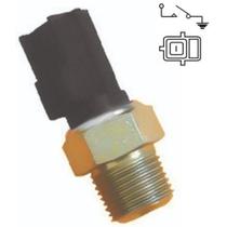 Interruptor pressão de óleo Ford Fusion 2006 a 2022 ECHLIN