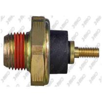 Interruptor pressão de óleo Ford Ka 1997 a 2000 3-RHO 3324