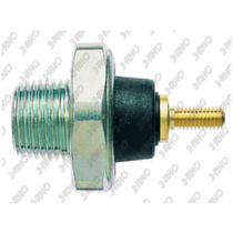 Interruptor pressão de óleo Ford Ranger 1994 a 2012 3-RHO