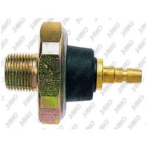 Interruptor pressão de óleo Hyundai Excel 1989 a 1994 3-RHO
