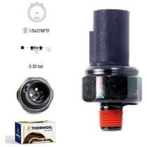 Interruptor pressão de óleo Hyundai I30 2013 a 2013 VALCLEI