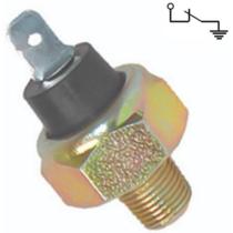 Interruptor pressão de óleo Hyundai Terracan 2001 a 2006