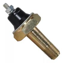 Interruptor Pressão de Óleo Intermec 4078 Chevrolet Opala/Caravan/A10/A20/A40/C10/20/40