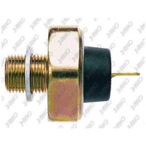 Interruptor pressão de óleo Jac J2 2012 a 2017 3-RHO 3369