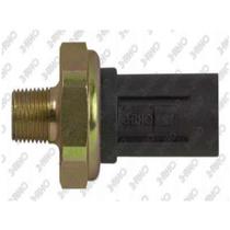 Interruptor pressão de óleo Kia Cerato 2004 a 2016 3-RHO