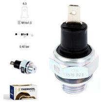 Interruptor pressão de óleo Lada Niva 1993 a 1999 VALCLEI