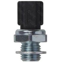 Interruptor Pressão De Óleo - Logan 1.6 8V E 16V Interruptor Pressão De Óleo - Logan 1.6 8V E 16V