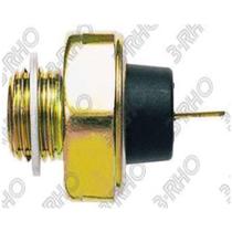 Interruptor pressão de óleo Massey Ferguson Mf 9170 1989 a