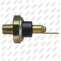 Interruptor pressão de óleo Mazda Mx3 1993 a 1999 3-RHO 3383