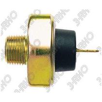 Interruptor pressão de óleo Mb Sprinter Chassi 1997 a 2016