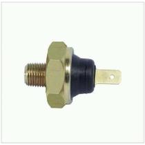 Interruptor pressão de óleo Mb Sprinter Furgão 1997 a 2016