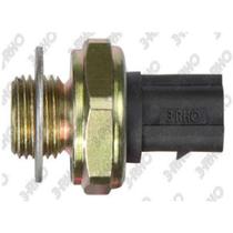 Interruptor pressão de óleo Mercedes Benz L 1620 1996 a 2011 Interruptor pressão de óleo Mercedes Benz L 1620 1996 a 2011