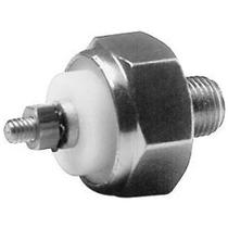 Interruptor pressão de óleo Mercedes L 1316 M 1975 a 1980