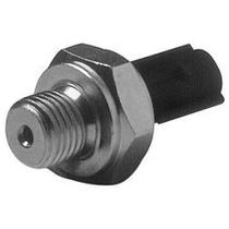 Interruptor pressão de óleo Mercedes Lak 1418 1989 a 1993