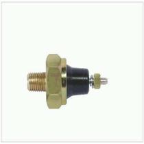 Interruptor pressão de óleo Mercedes Lk 1513 1970 a 1987