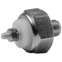Interruptor pressão de óleo Mercedes Oh 1517 1976 a 1979