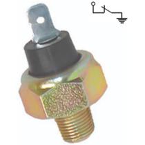 Interruptor pressão de óleo Mercedes Sprinter 2018 a 2024