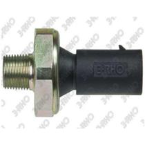 Interruptor pressão de óleo Mitsubishi Grandis 2004 a 2010