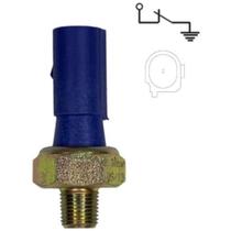 Interruptor pressão de óleo Mitsubishi Grandis 2004 a 2010