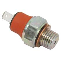 Interruptor pressao de oleo motor iveco caminhao l 98469129