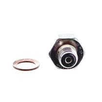 Interruptor Pressão De Óleo Mwm - 7005207C1E Interruptor Pressão De Óleo Mwm - 7005207C1E