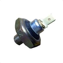 Interruptor Pressão De Óleo Mwm / Sprinter Chassi - 73159E Interruptor Pressão De Óleo Mwm / Sprinter Chassi - 73159E