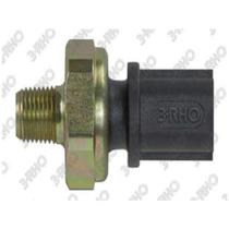 Interruptor pressão de óleo Nissan Pathfinder 1989 a 2010