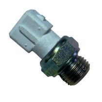 Interruptor Pressão de Óleo- Peugeot 106,306,405, 406, Boxer