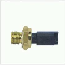 Interruptor pressão de óleo Peugeot 307 2002 a 2013 MARFLEX Interruptor pressão de óleo Peugeot 307 2002 a 2013 MARFLEX