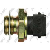 Interruptor pressão de óleo Peugeot 405 1992 a 2000 3-RHO Interruptor pressão de óleo Peugeot 405 1992 a 2000 3-RHO