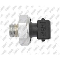 Interruptor pressão de óleo Range Rover Evoque 2011 a 2017