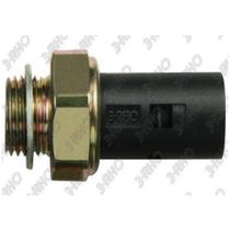 Interruptor pressão de óleo Renault Clio 1996 a 2016 3-RHO