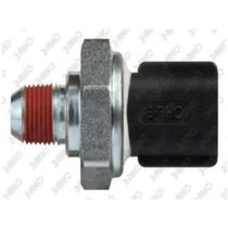 Interruptor pressão de óleo Renault Fluence 2011 a 2019 Interruptor pressão de óleo Renault Fluence 2011 a 2019
