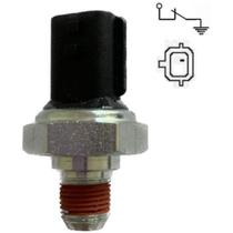 Interruptor pressão de óleo Renault Fluence 2011 a 2019