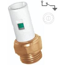 Interruptor pressão de óleo Renault Laguna 1999 a 2007