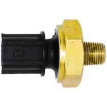 Interruptor pressão de óleo Renault Master 2002 a 2013