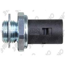Interruptor pressão de óleo Renault Sandero 2007 a 2016 Interruptor pressão de óleo Renault Sandero 2007 a 2016