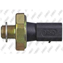 Interruptor pressão de óleo Seat Ibiza 1999 a 2002 3-RHO Interruptor pressão de óleo Seat Ibiza 1999 a 2002 3-RHO