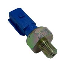 Interruptor Pressão de Óleo Seat Ibiza/Cordoba VW Gol/Fox/Go