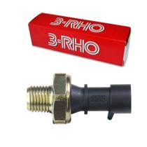 Interruptor Pressão De Óleo Tiggo 2009 A 2020 / Tiggo 2 2018 A 2023 / Tiggo 5X 2019 A 2023 / Tiggo 7 2019 A 2023 - 3-Rho