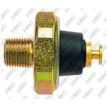 Interruptor pressão de óleo Toyota Corolla 1992 a 2024 3-RHO